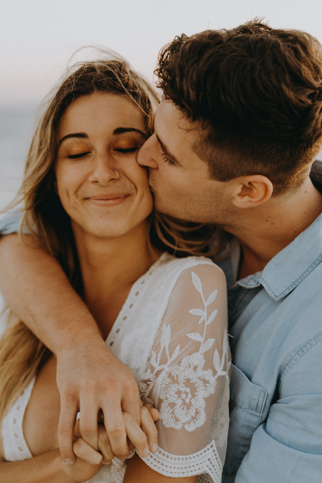 Naples Florida Engagement Photographer- Bonita Beach-Kelsey -351.jpg