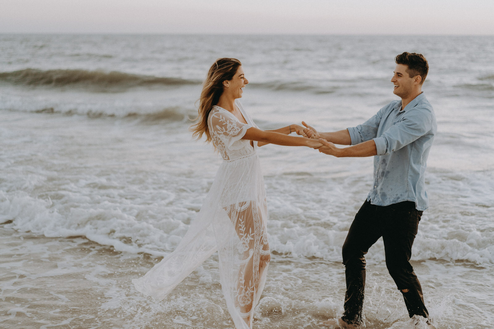 Naples Florida Engagement Photographer- Bonita Beach-Kelsey -369.jpg