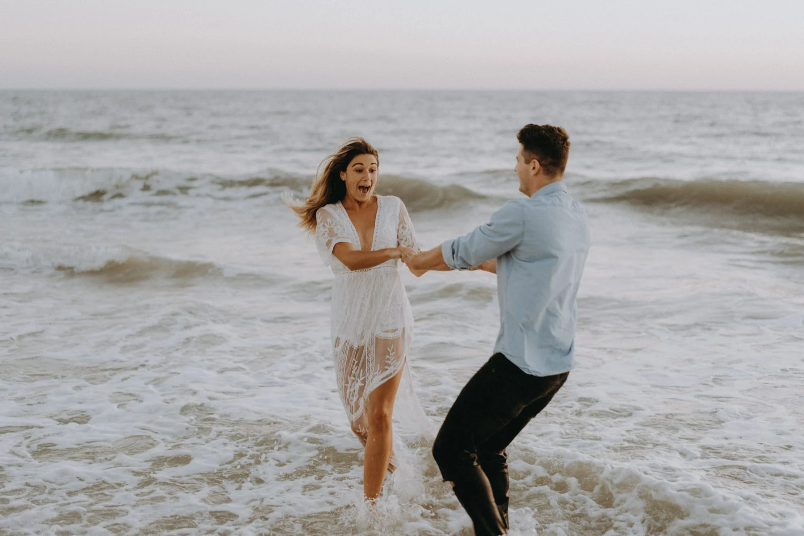 Naples Florida Engagement Photographer- Bonita Beach-Kelsey -371.jpg