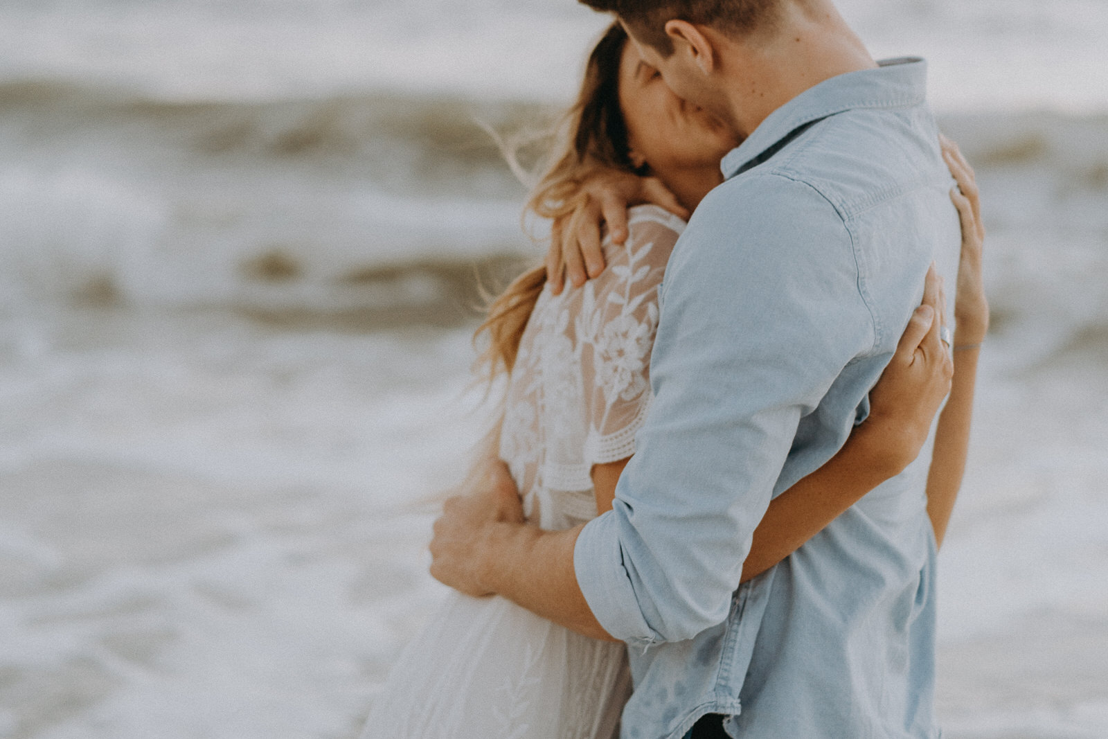Naples Florida Engagement Photographer- Bonita Beach-Kelsey -379.jpg