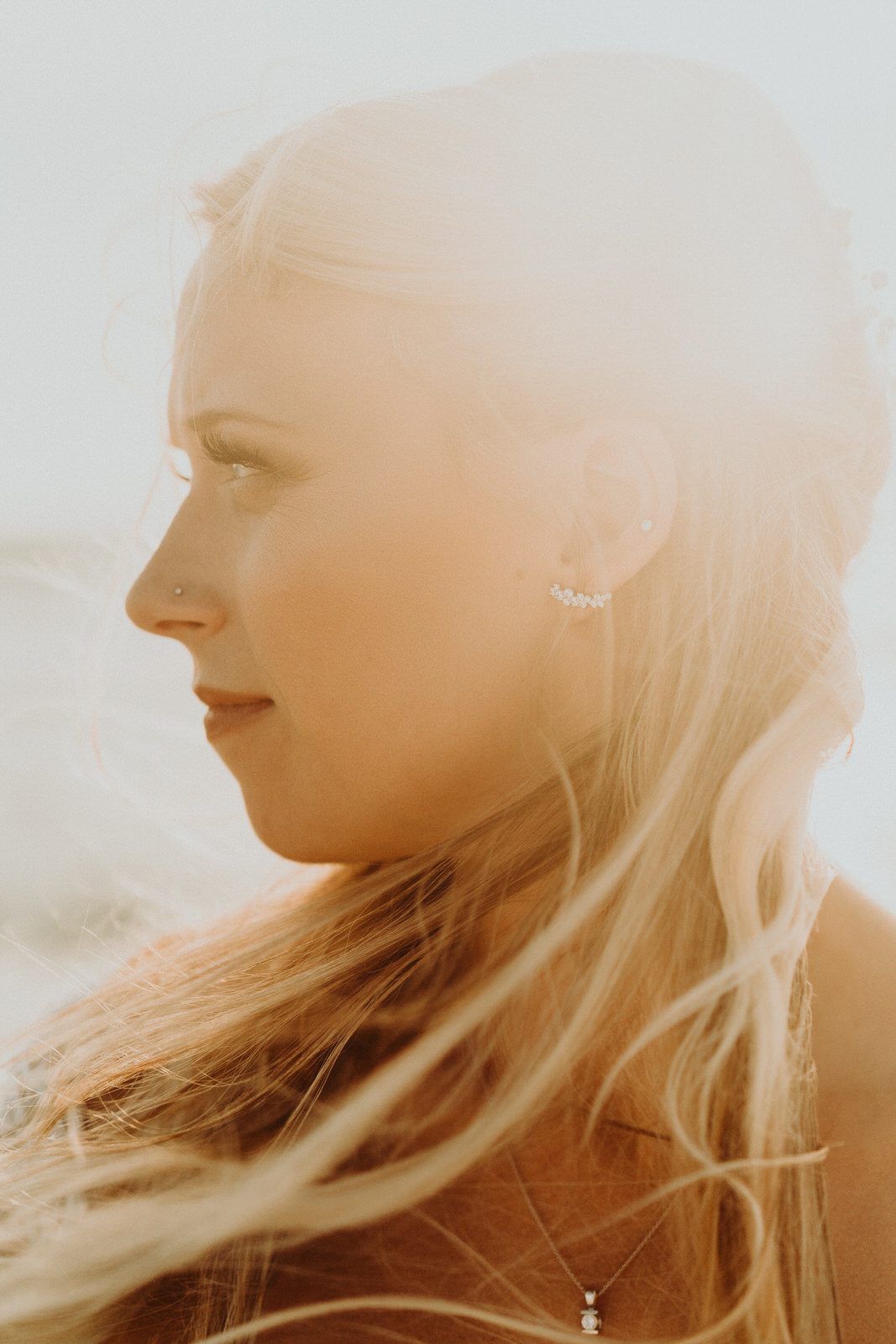 Captiva Island-Naples Beach Florida-Wedding and Elopement Photographer-121.jpg