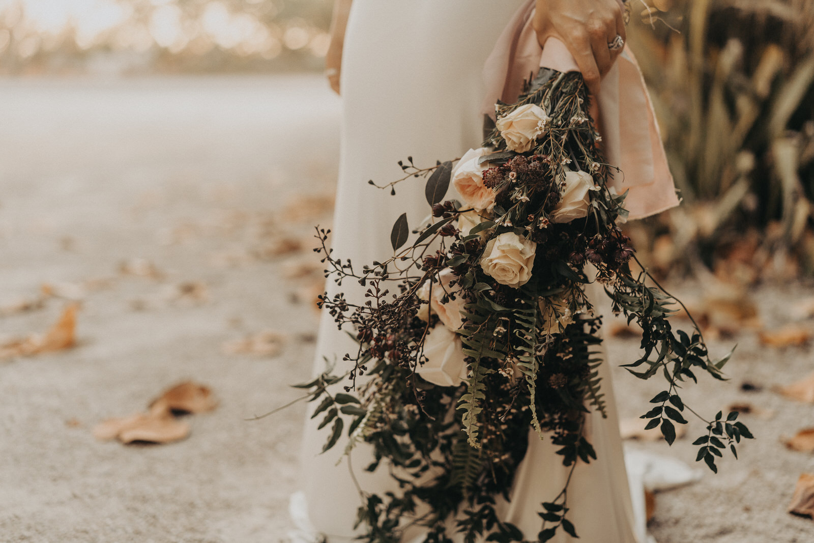 Captiva Island-Naples Beach Florida-Wedding and Elopement Photographer-262.jpg
