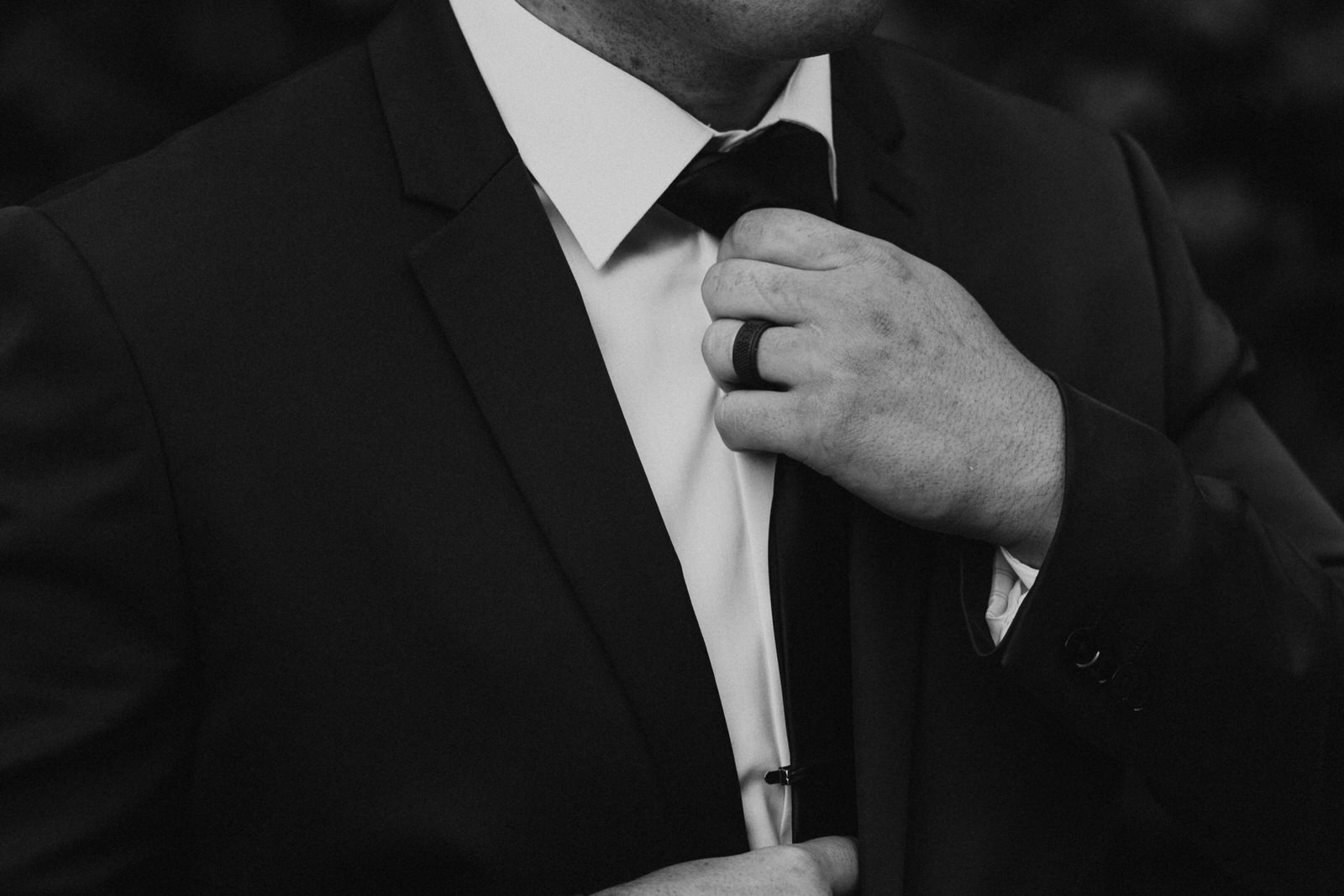 Captiva Island-Naples Beach Florida-Wedding and Elopement Photographer-270.jpg