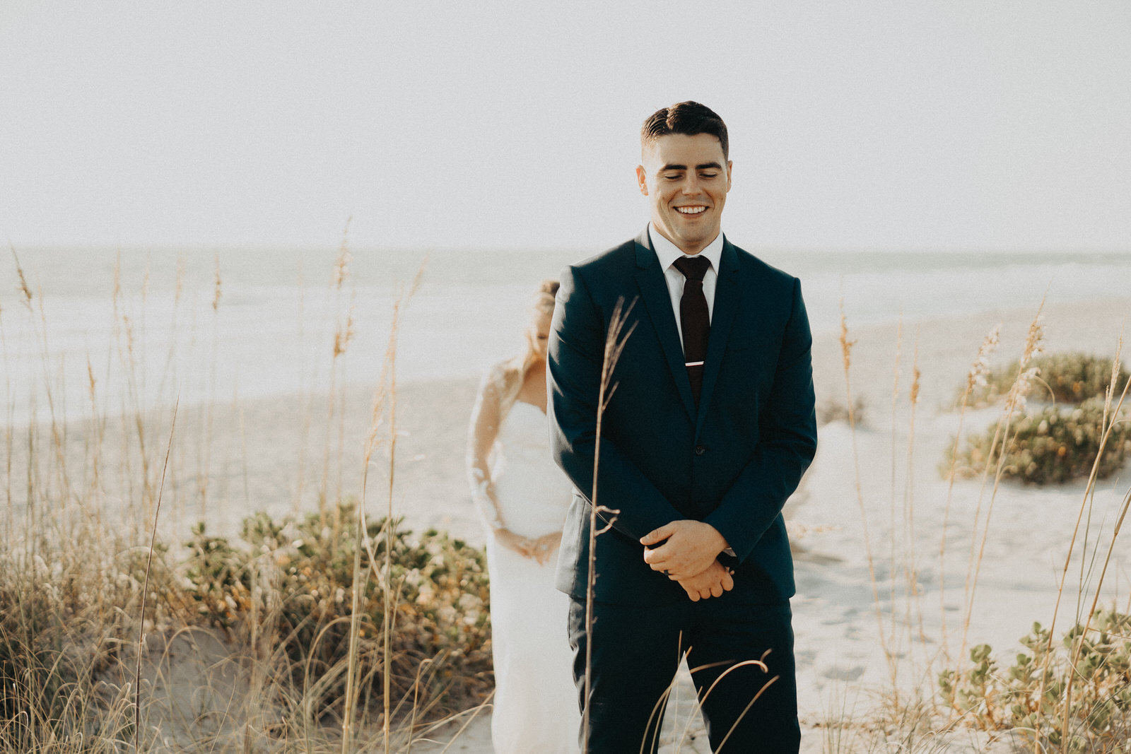 Captiva Island-Naples Beach Florida-Wedding and Elopement Photographer-84.jpg
