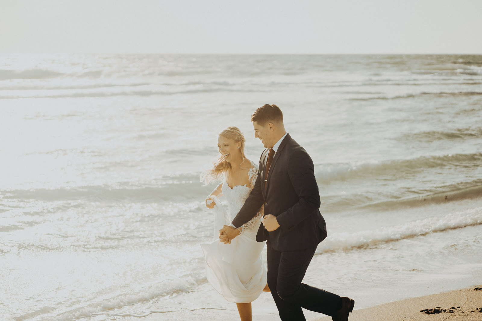 Captiva Island-Naples Beach Florida-Wedding and Elopement Photographer-113.jpg