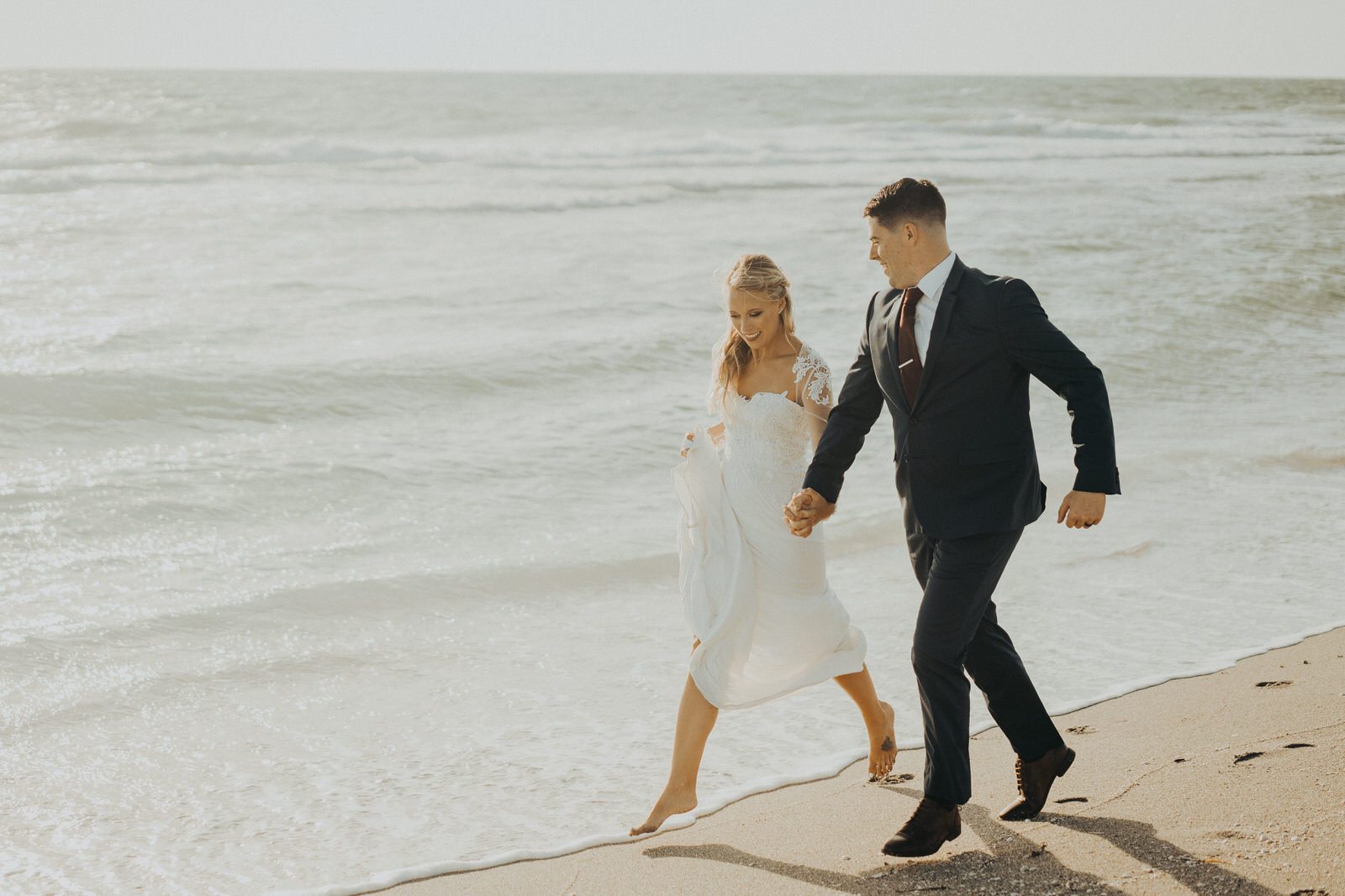 Captiva Island-Naples Beach Florida-Wedding and Elopement Photographer-111.jpg