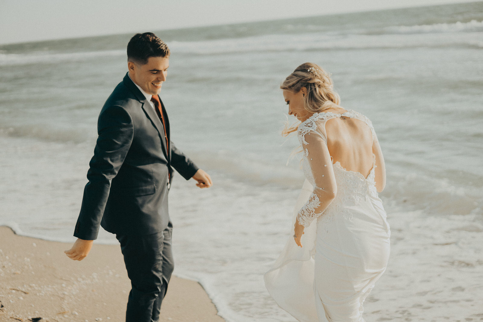 Captiva Island-Naples Beach Florida-Wedding and Elopement Photographer-115.jpg