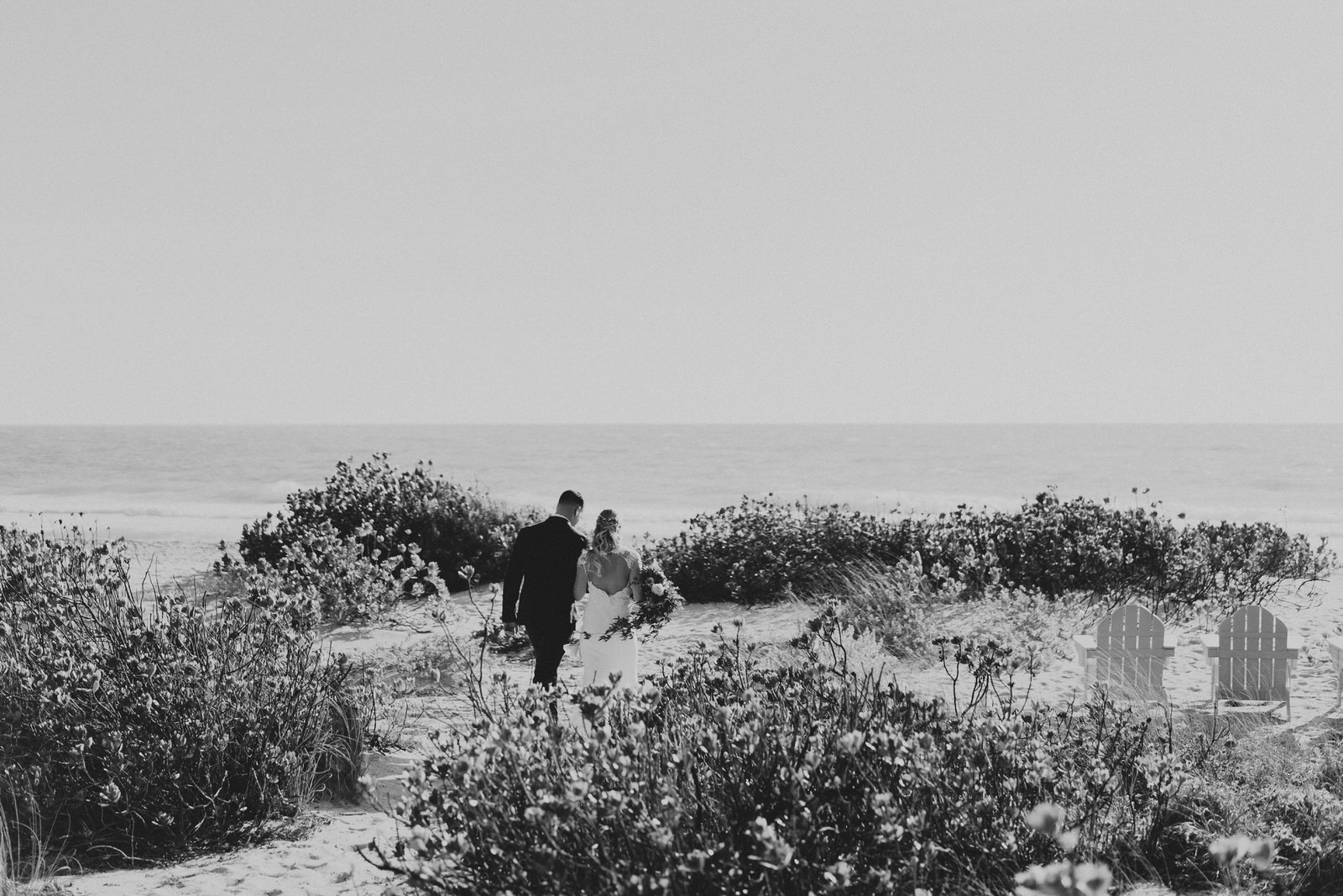 Captiva Island-Naples Beach Florida-Wedding and Elopement Photographer-1.jpg