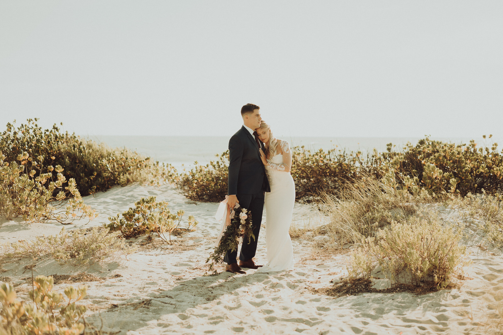 Captiva Island-Naples Beach Florida-Wedding and Elopement Photographer-19.jpg