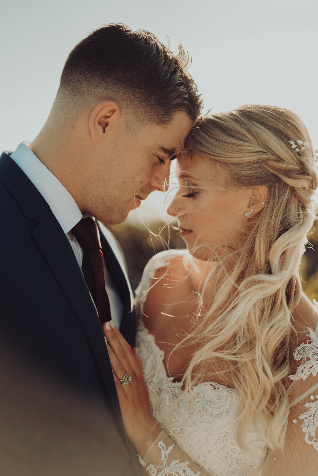 Captiva Island-Naples Beach Florida-Wedding and Elopement Photographer-10.jpg