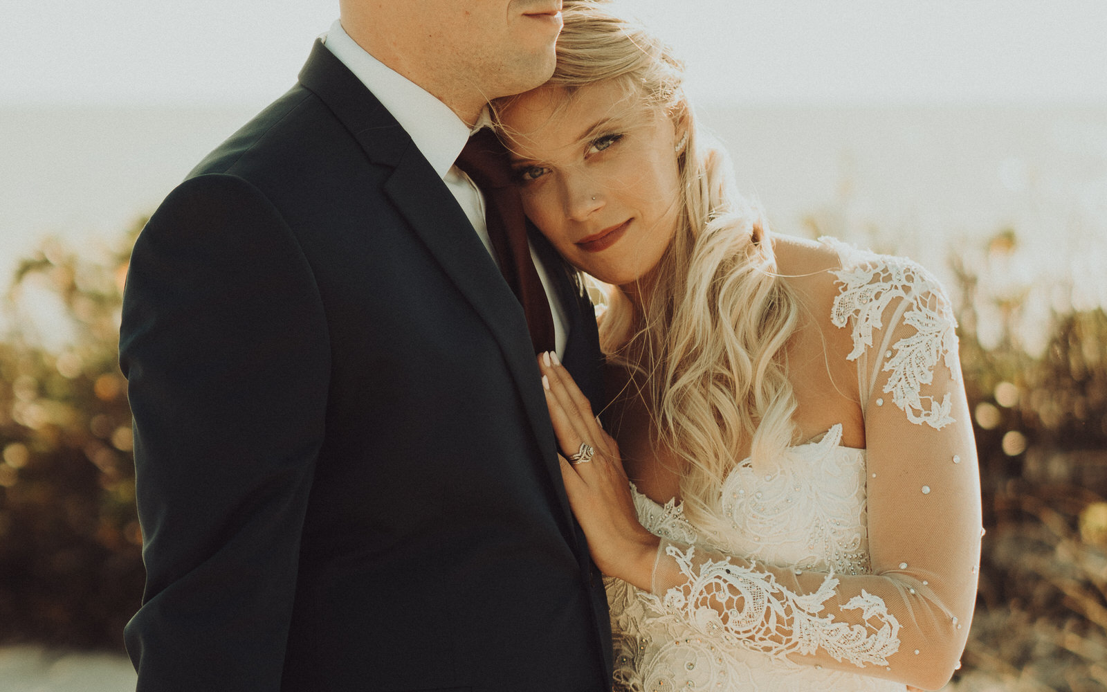 Captiva Island-Naples Beach Florida-Wedding and Elopement Photographer-15.jpg