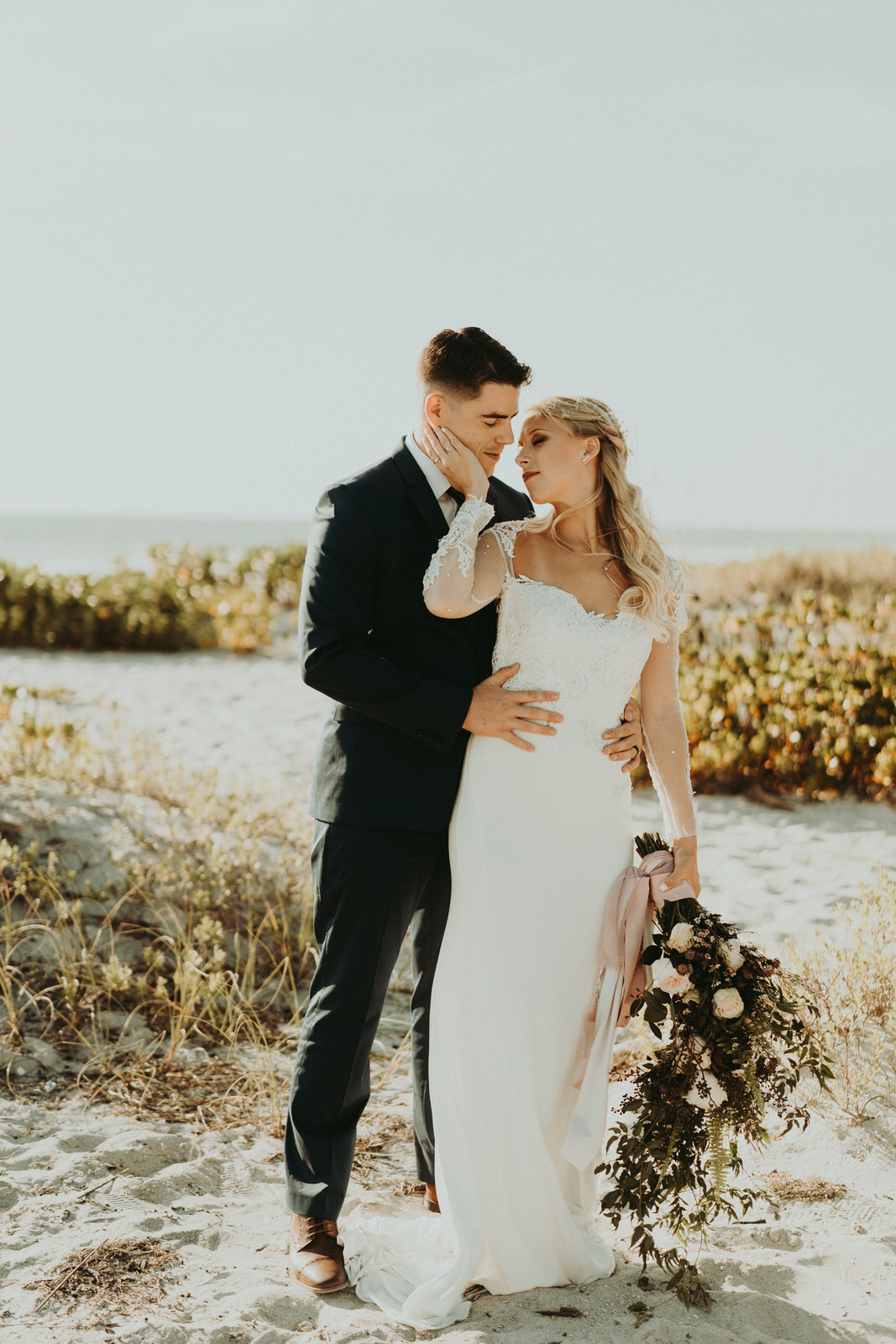 Captiva Island-Naples Beach Florida-Wedding and Elopement Photographer-34.jpg