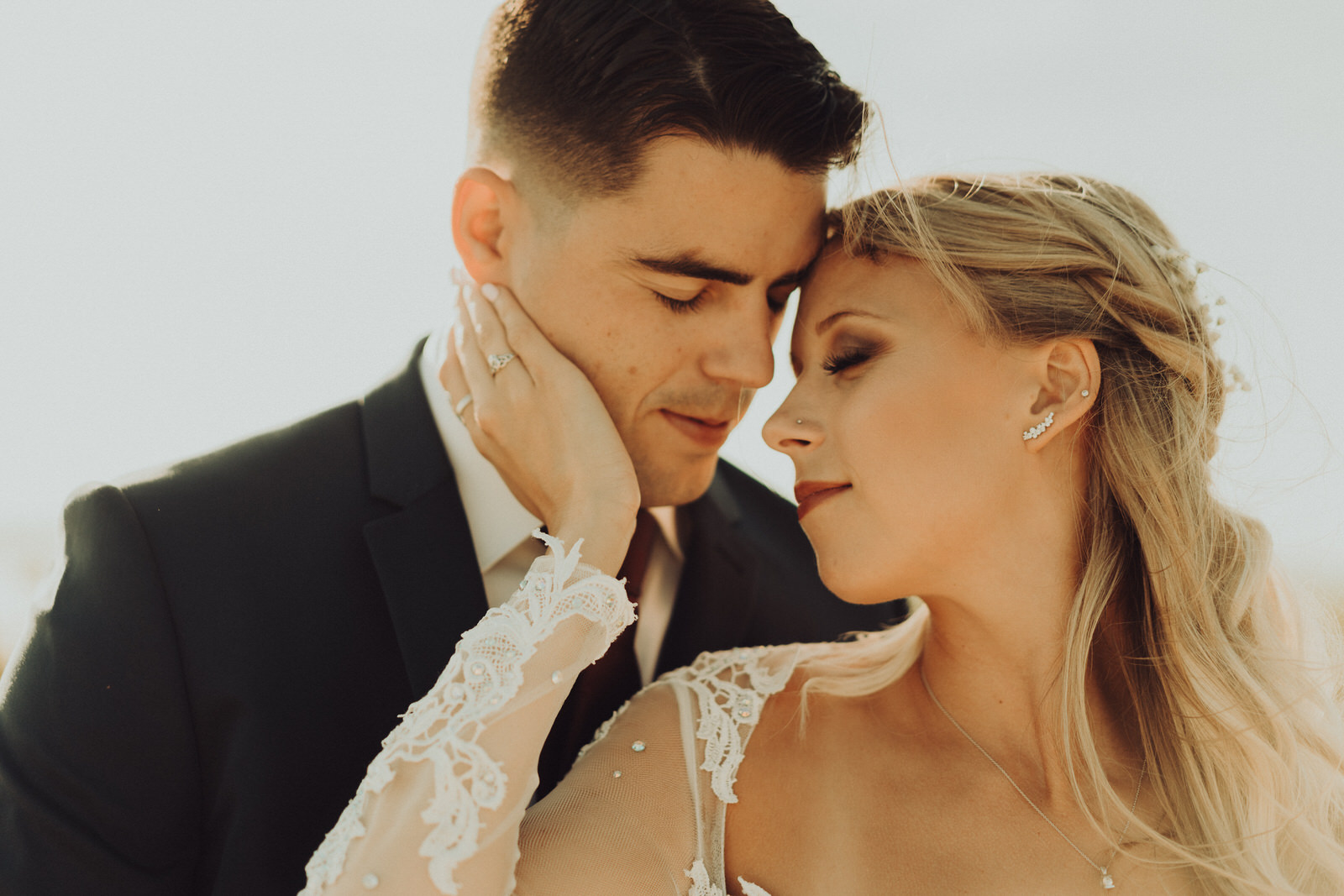 Captiva Island-Naples Beach Florida-Wedding and Elopement Photographer-41.jpg
