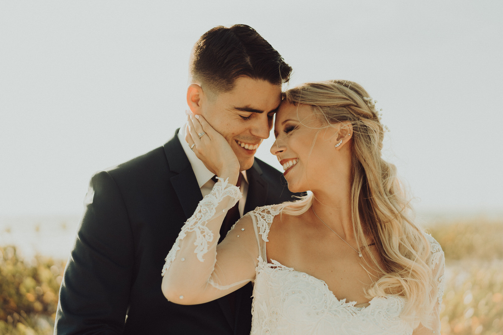Captiva Island-Naples Beach Florida-Wedding and Elopement Photographer-43.jpg