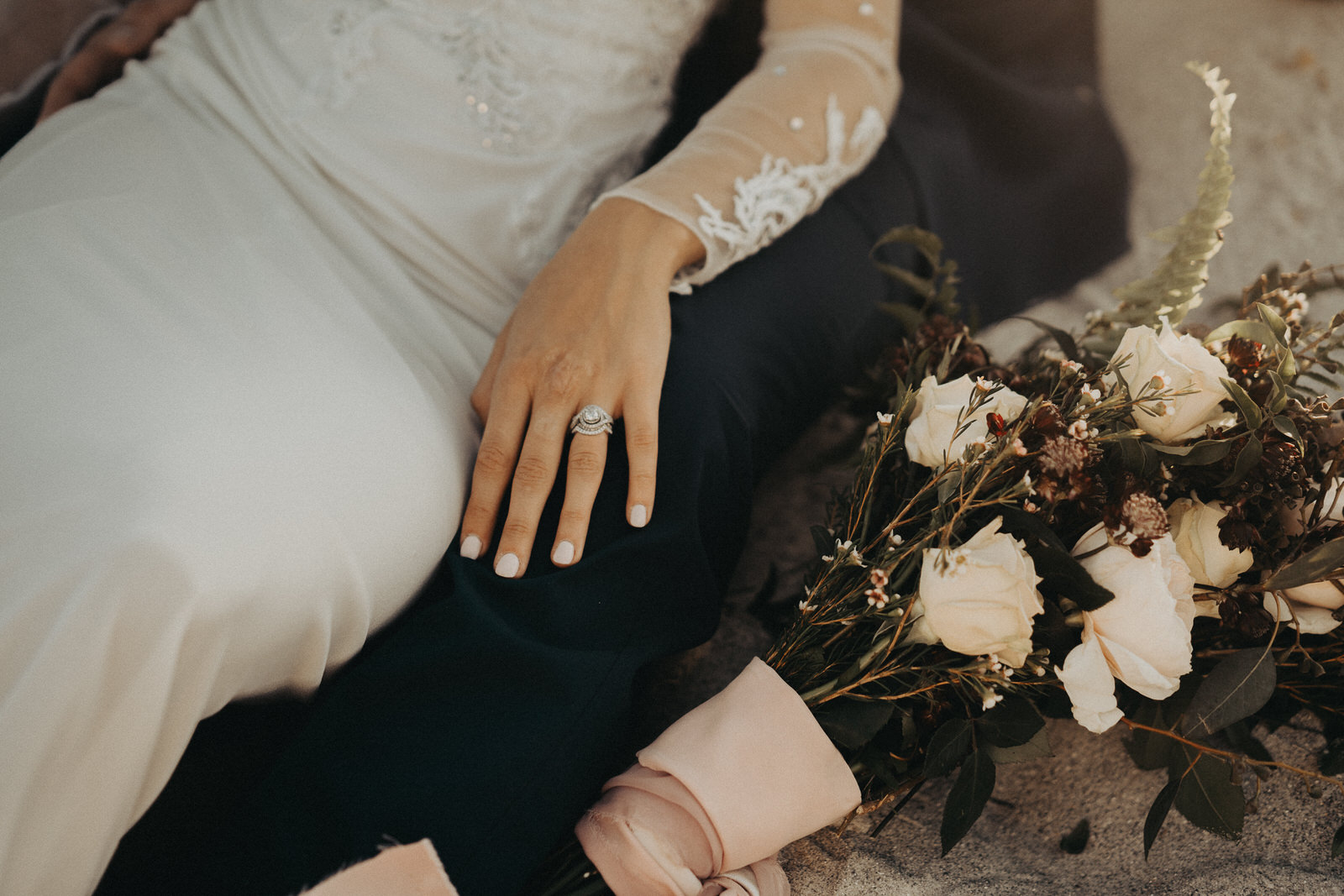Captiva Island-Naples Beach Florida-Wedding and Elopement Photographer-134.jpg