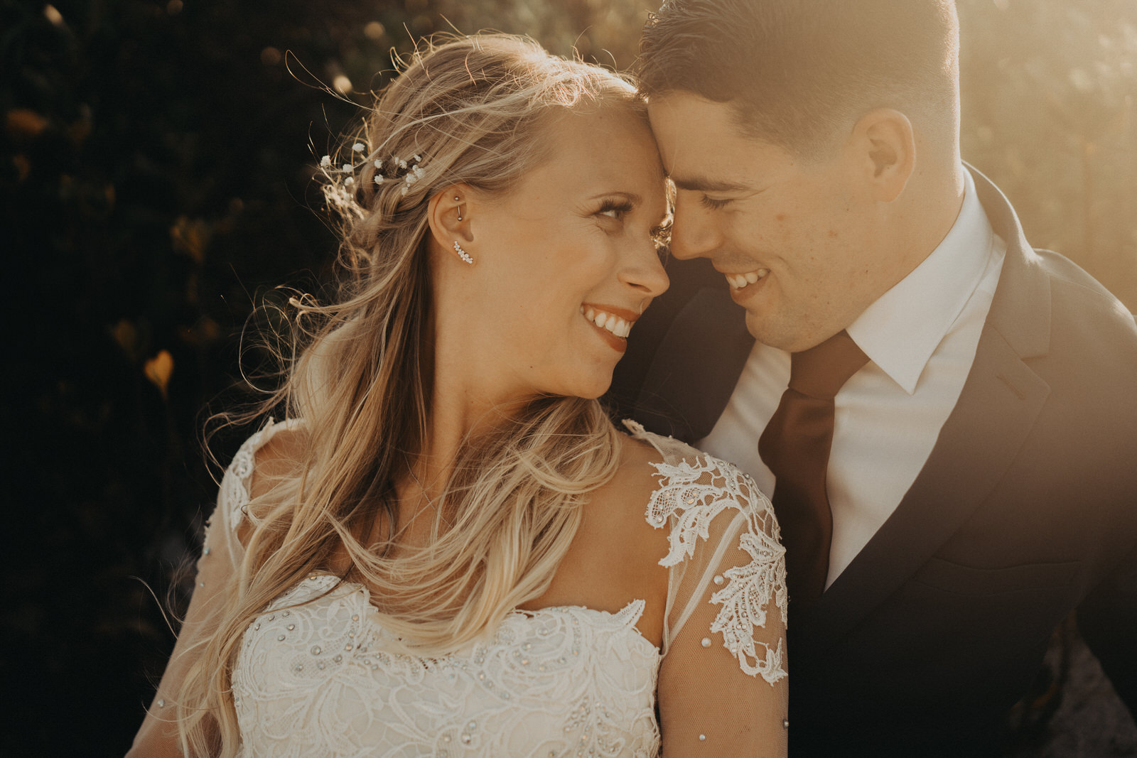 Captiva Island-Naples Beach Florida-Wedding and Elopement Photographer-138.jpg