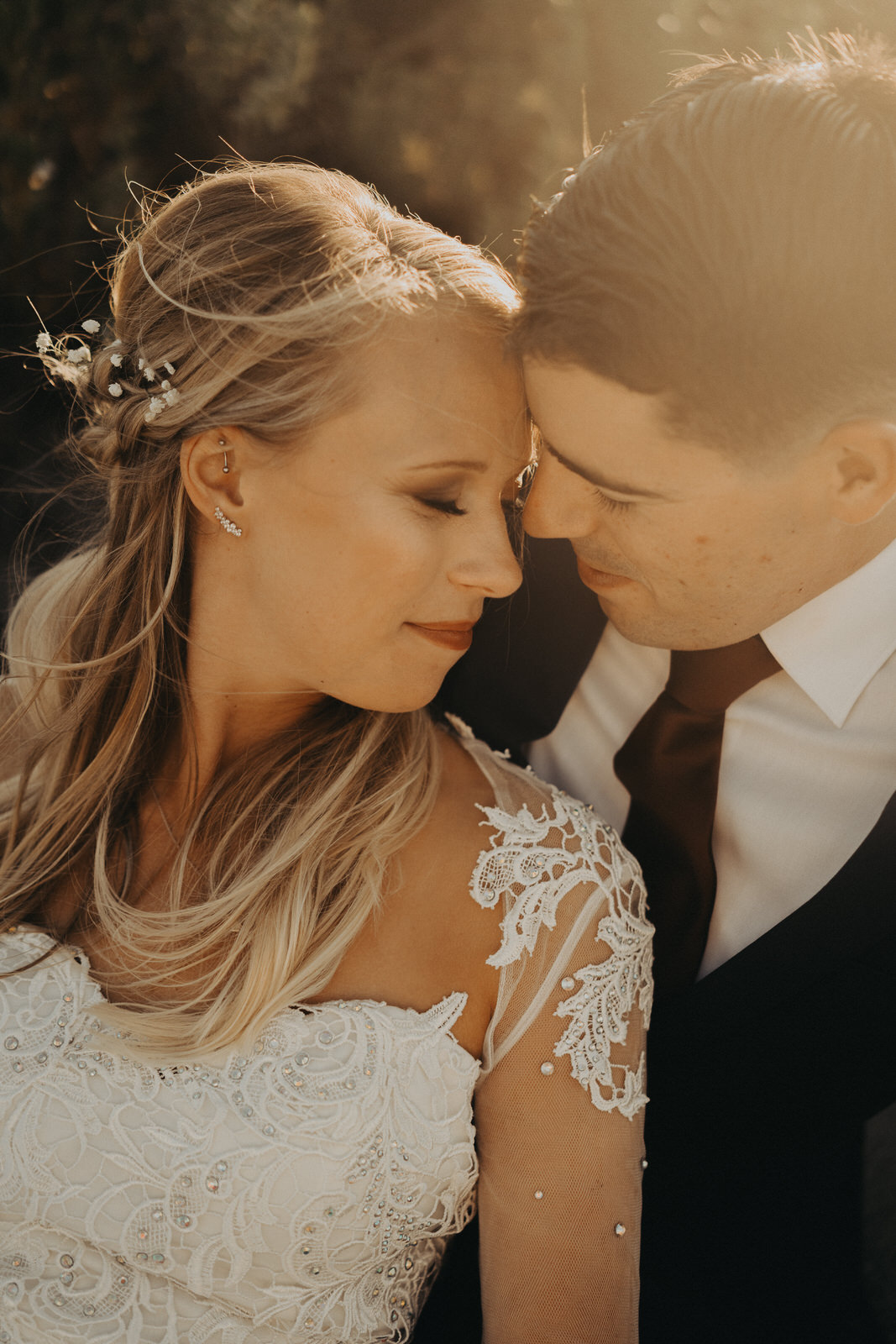 Captiva Island-Naples Beach Florida-Wedding and Elopement Photographer-141.jpg