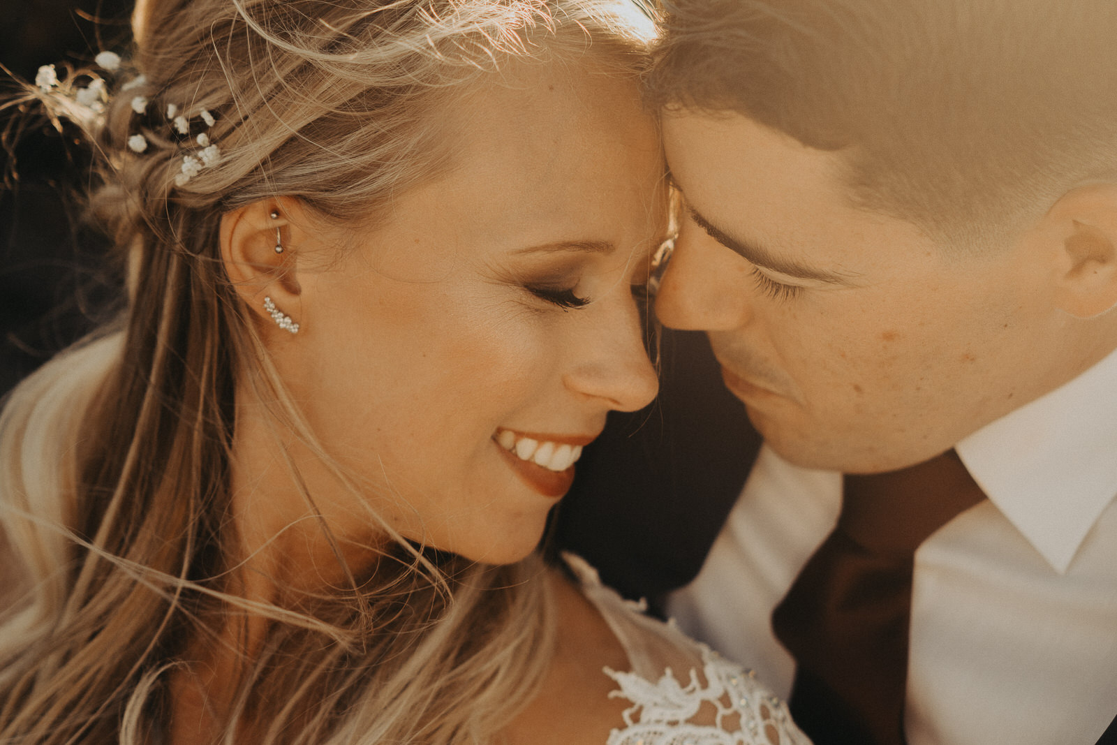 Captiva Island-Naples Beach Florida-Wedding and Elopement Photographer-143.jpg