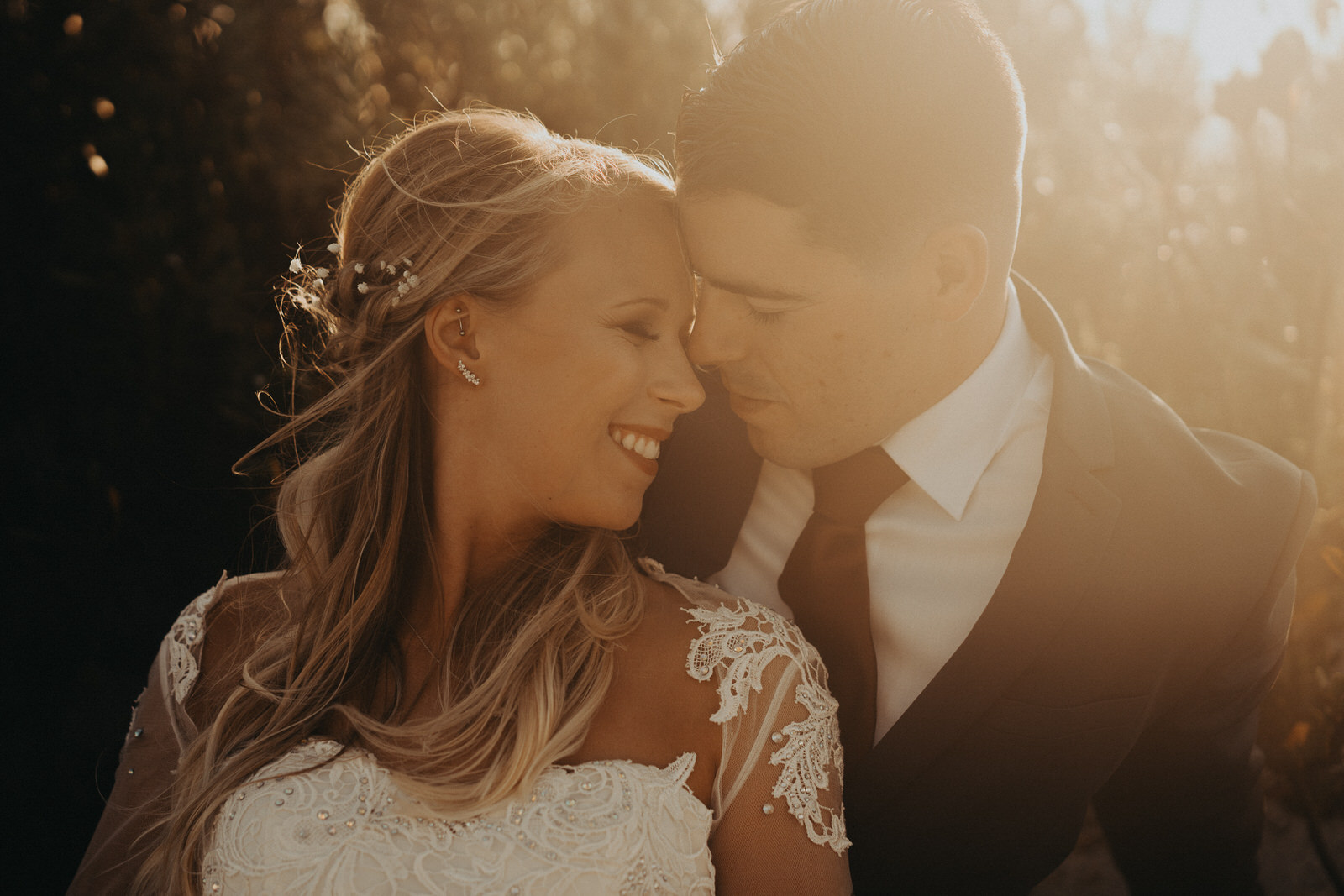 Captiva Island-Naples Beach Florida-Wedding and Elopement Photographer-145.jpg