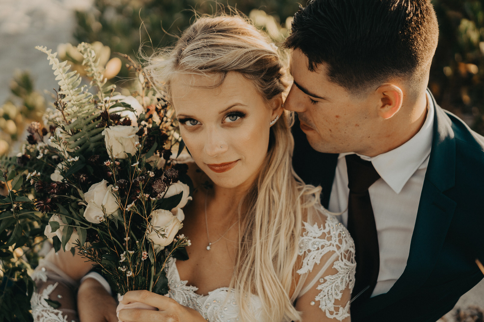 Captiva Island-Naples Beach Florida-Wedding and Elopement Photographer-167.jpg