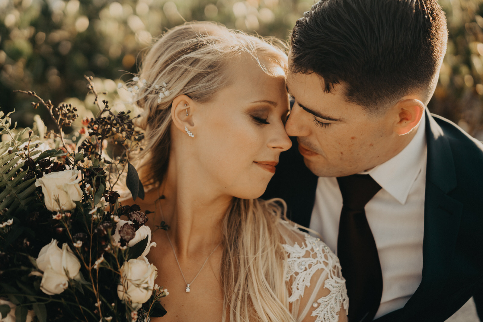 Captiva Island-Naples Beach Florida-Wedding and Elopement Photographer-182.jpg