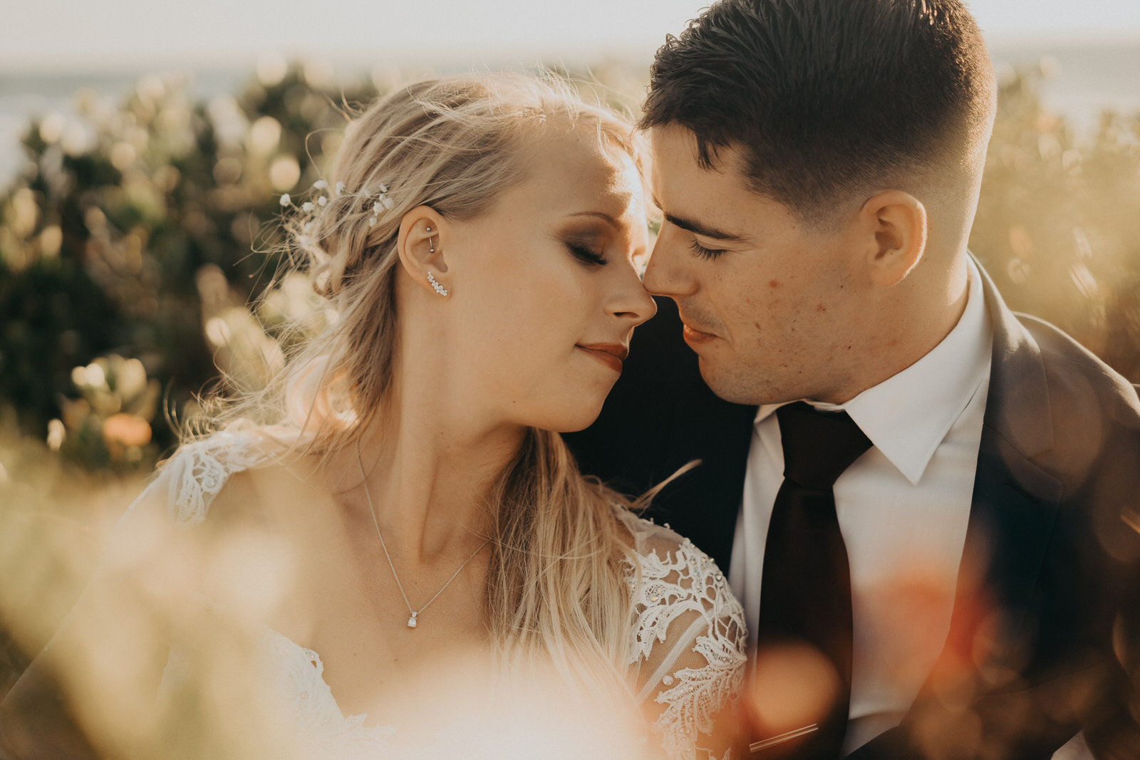 Captiva Island-Naples Beach Florida-Wedding and Elopement Photographer-189.jpg
