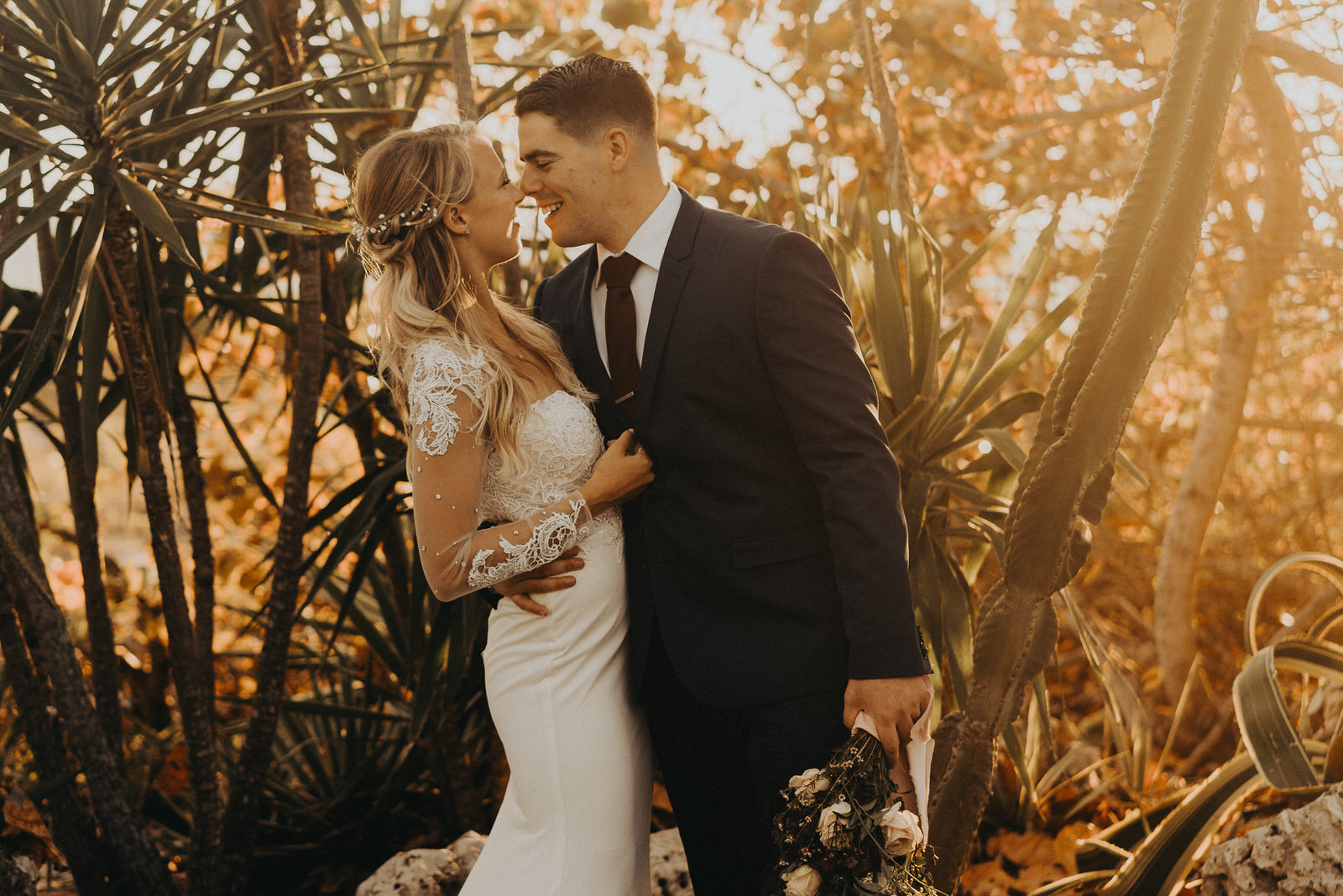 Captiva Island-Naples Beach Florida-Wedding and Elopement Photographer-206.jpg