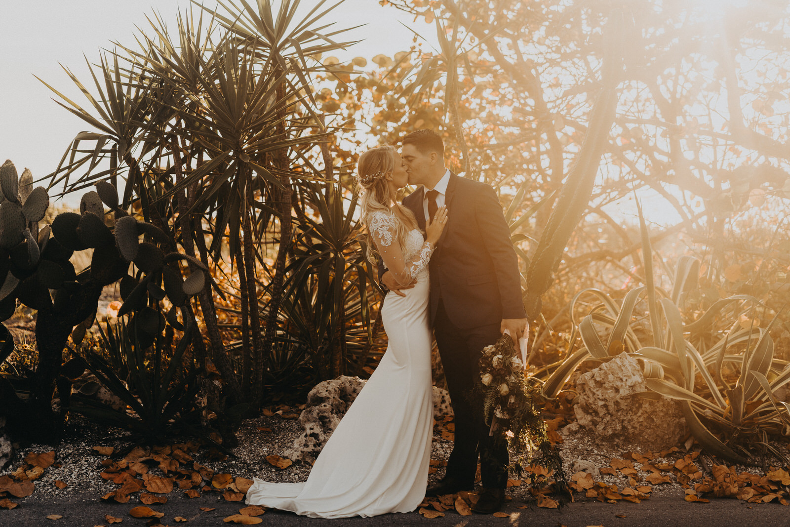 Captiva Island-Naples Beach Florida-Wedding and Elopement Photographer-215.jpg