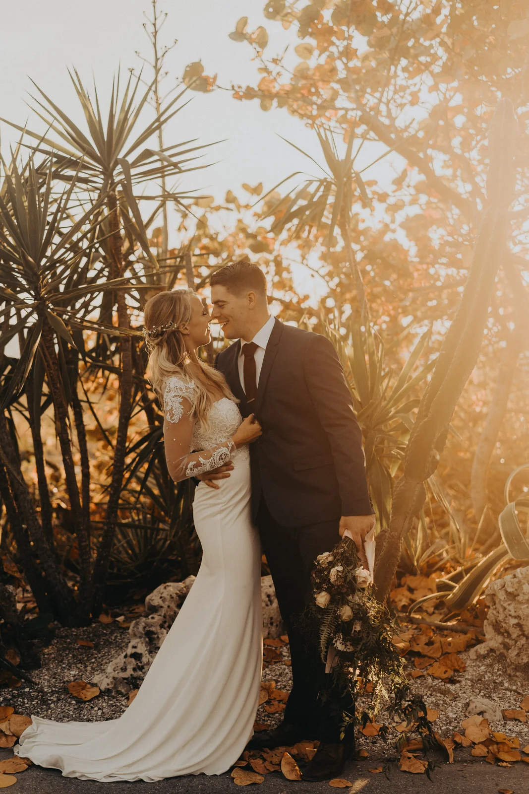 Captiva Island-Naples Beach Florida-Wedding and Elopement Photographer-205.jpg