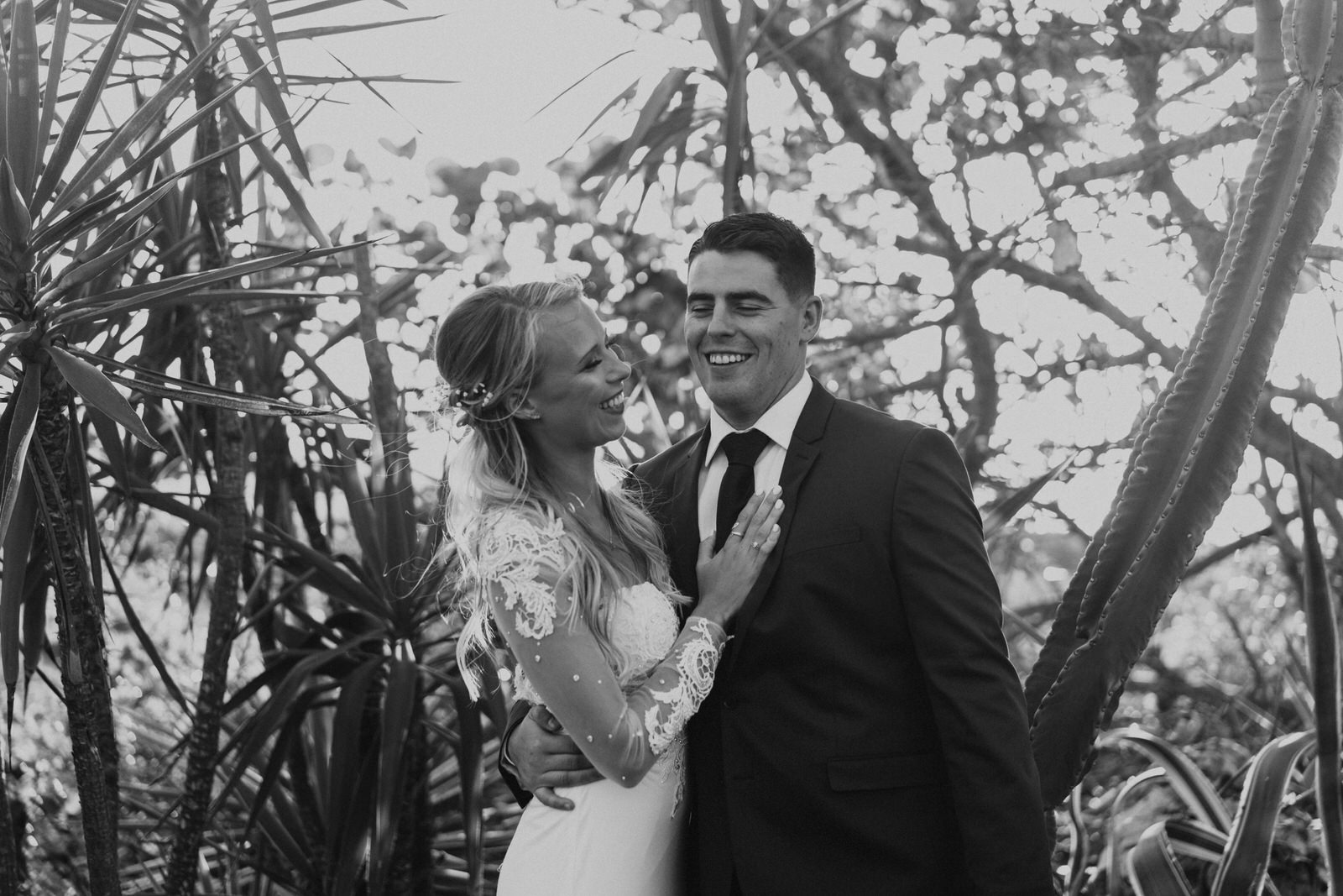 Captiva Island-Naples Beach Florida-Wedding and Elopement Photographer-217.jpg