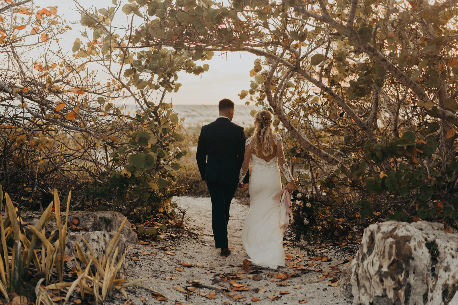 Captiva Island-Naples Beach Florida-Wedding and Elopement Photographer-285.jpg