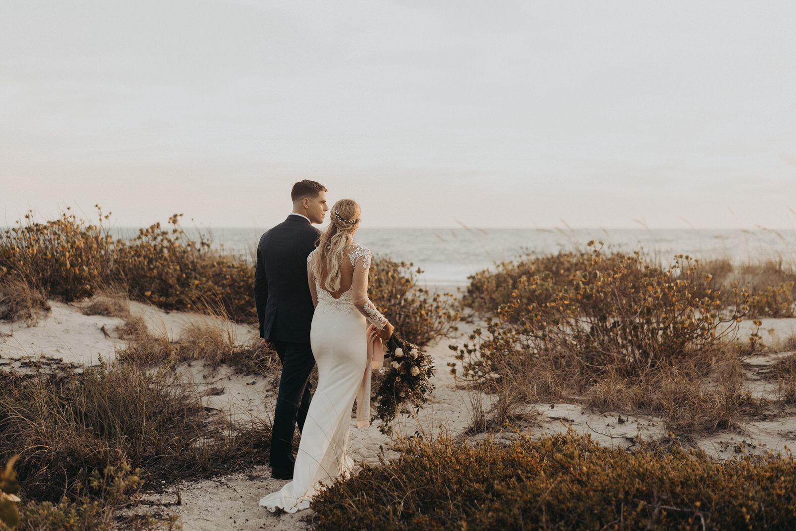 Captiva Island-Naples Beach Florida-Wedding and Elopement Photographer-287.jpg