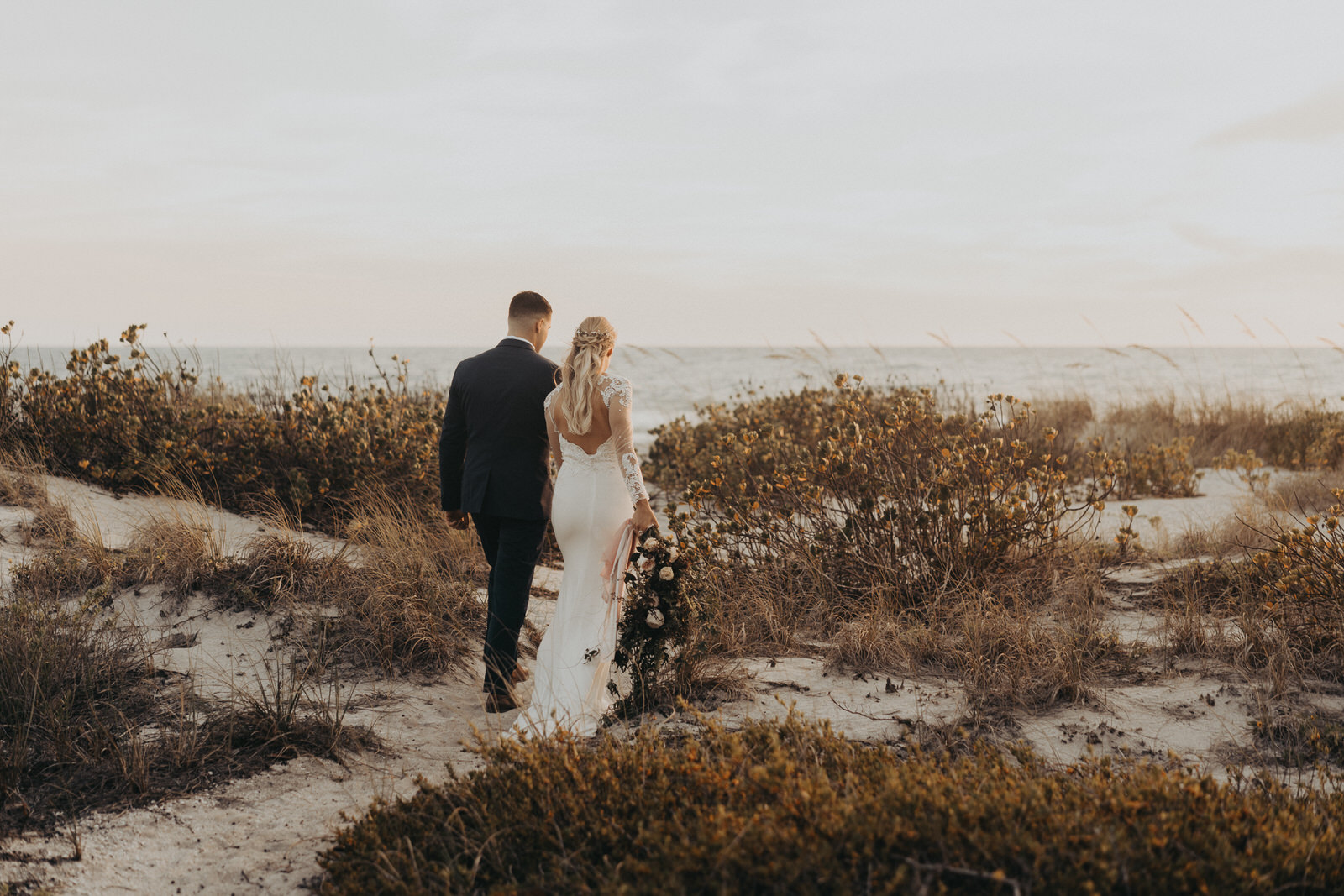 Captiva Island-Naples Beach Florida-Wedding and Elopement Photographer-288.jpg