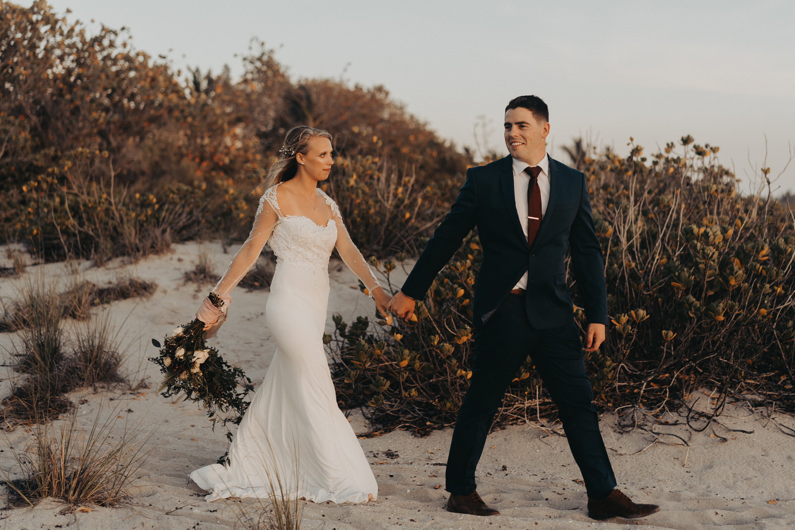 Captiva Island-Naples Beach Florida-Wedding and Elopement Photographer-289.jpg