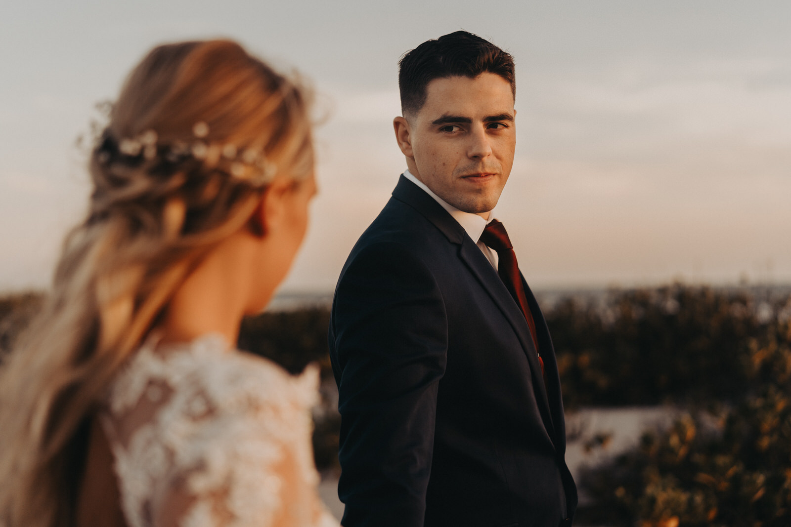 Captiva Island-Naples Beach Florida-Wedding and Elopement Photographer-293.jpg