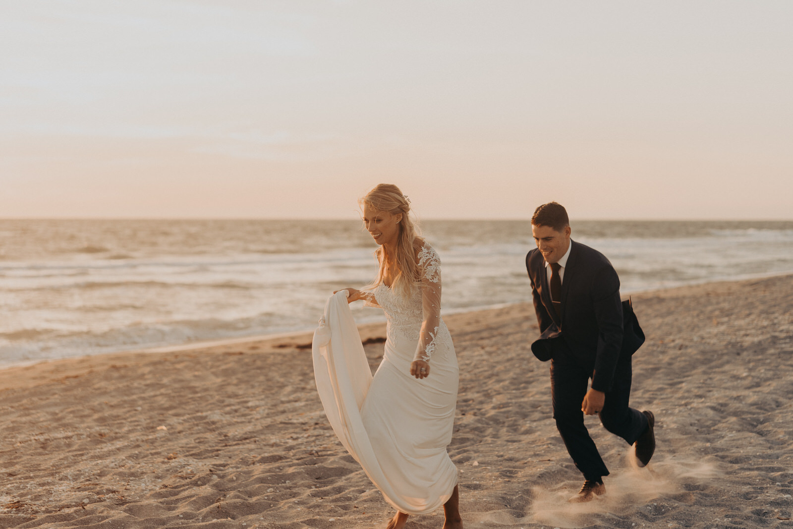 Captiva Island-Naples Beach Florida-Wedding and Elopement Photographer-308.jpg
