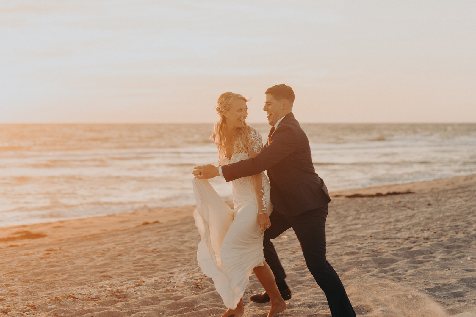 Captiva Island-Naples Beach Florida-Wedding and Elopement Photographer-309.jpg
