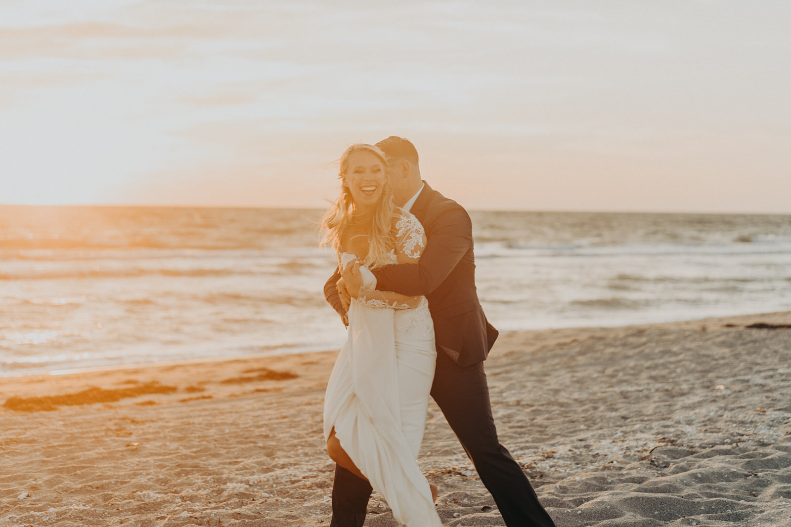 Captiva Island-Naples Beach Florida-Wedding and Elopement Photographer-311.jpg