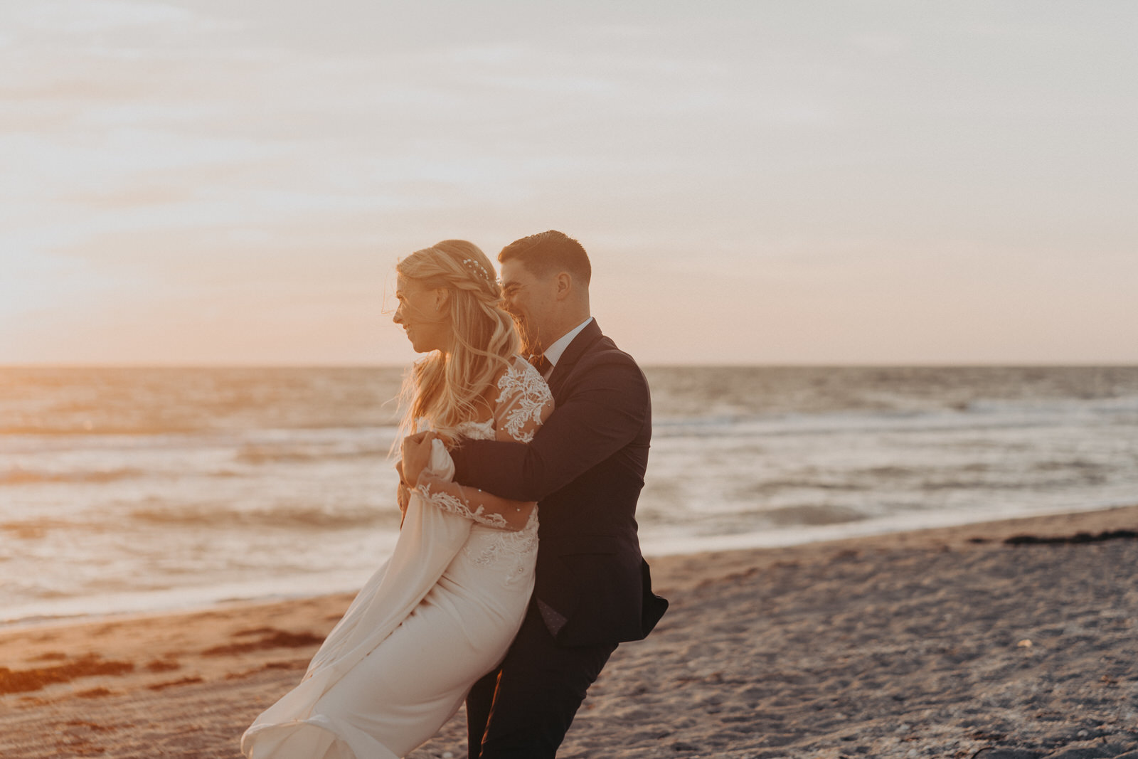 Captiva Island-Naples Beach Florida-Wedding and Elopement Photographer-312.jpg