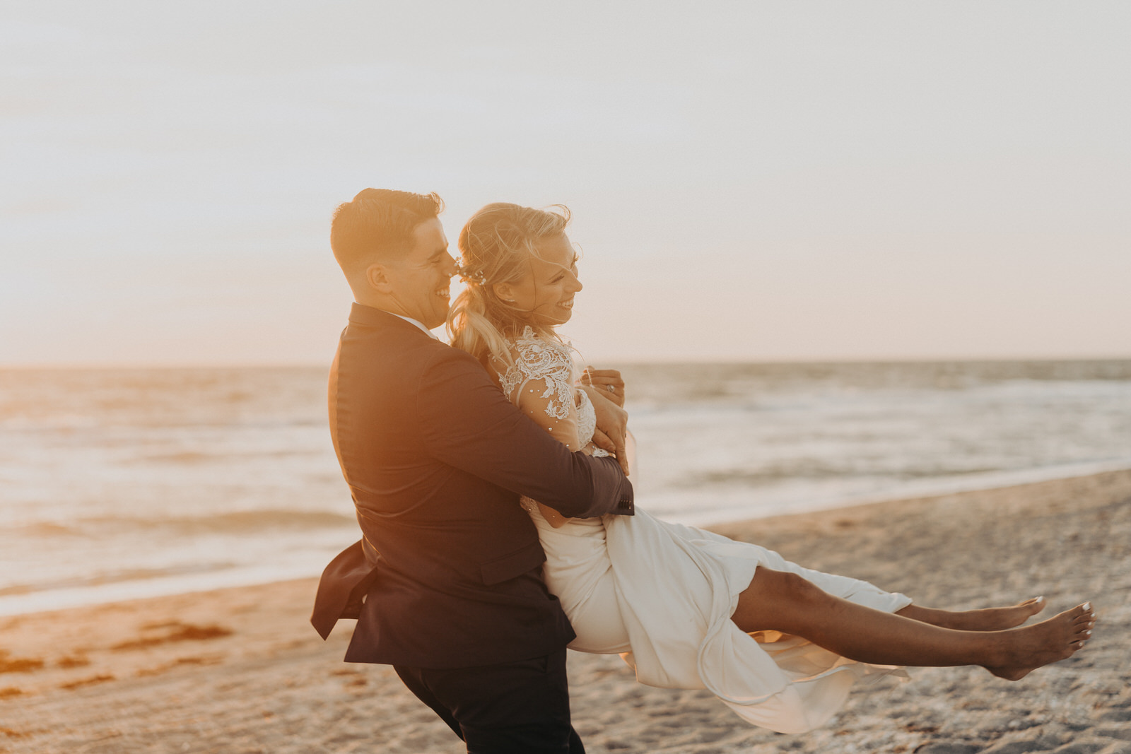 Captiva Island-Naples Beach Florida-Wedding and Elopement Photographer-314.jpg