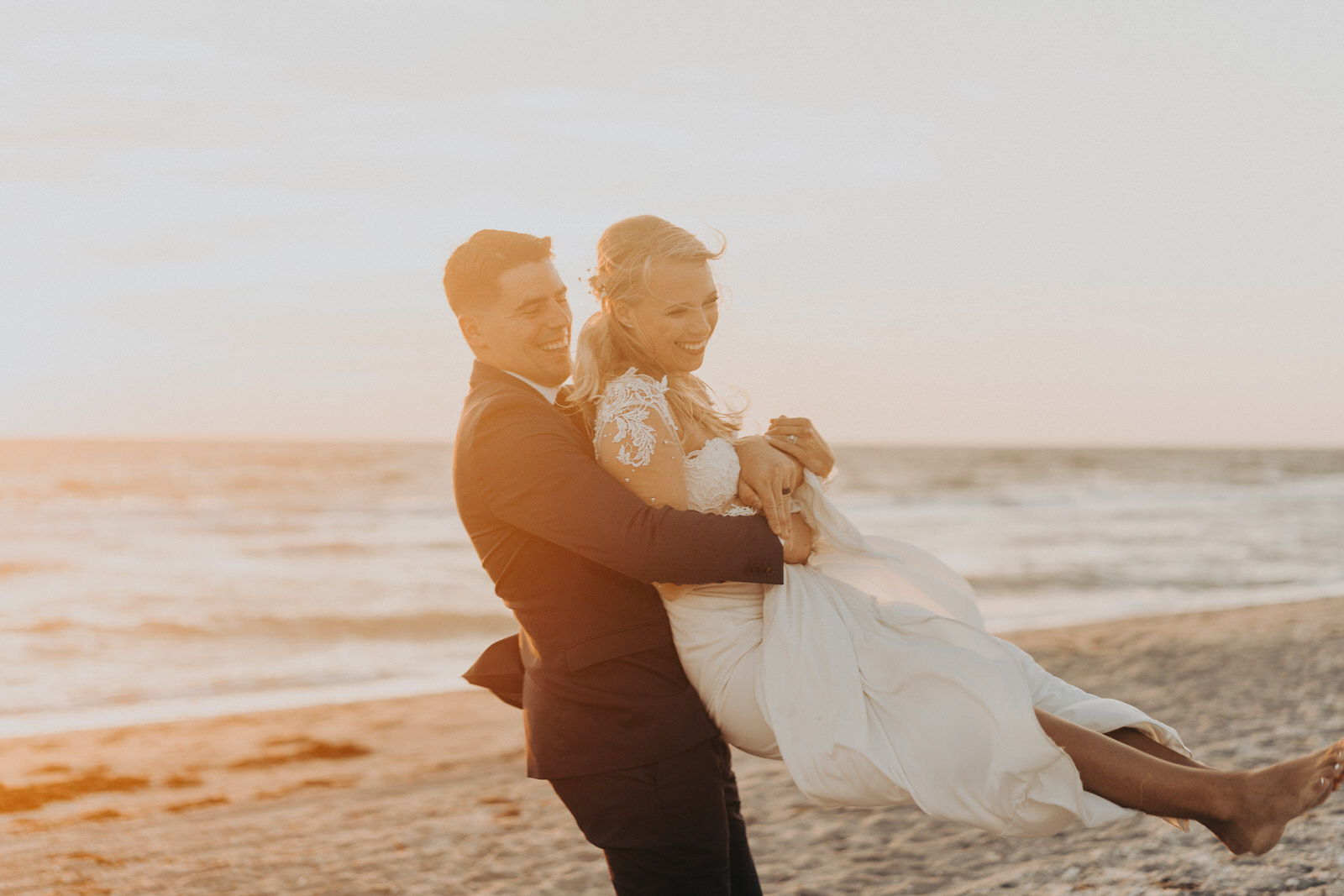 Captiva Island-Naples Beach Florida-Wedding and Elopement Photographer-315.jpg