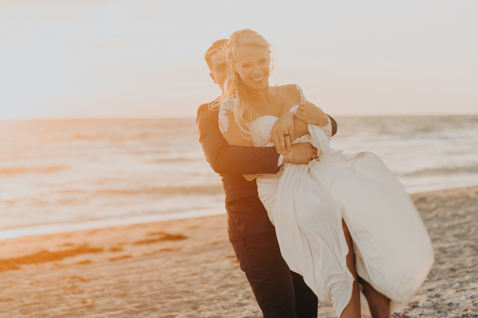 Captiva Island-Naples Beach Florida-Wedding and Elopement Photographer-316.jpg