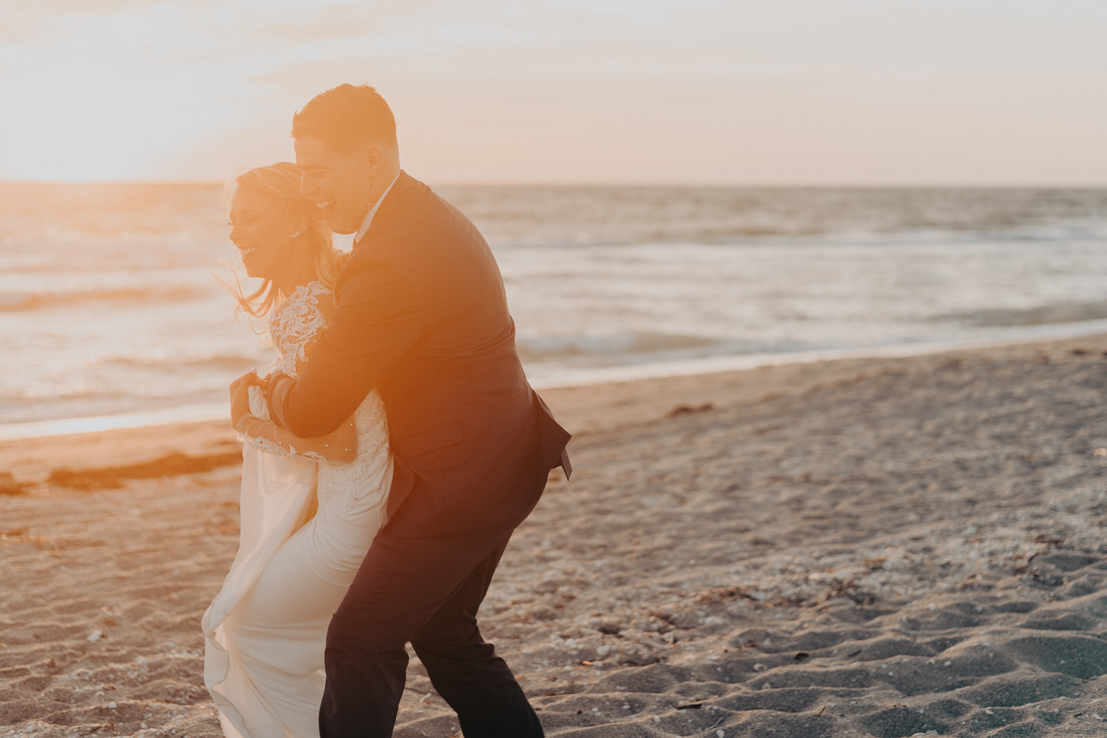 Captiva Island-Naples Beach Florida-Wedding and Elopement Photographer-317.jpg