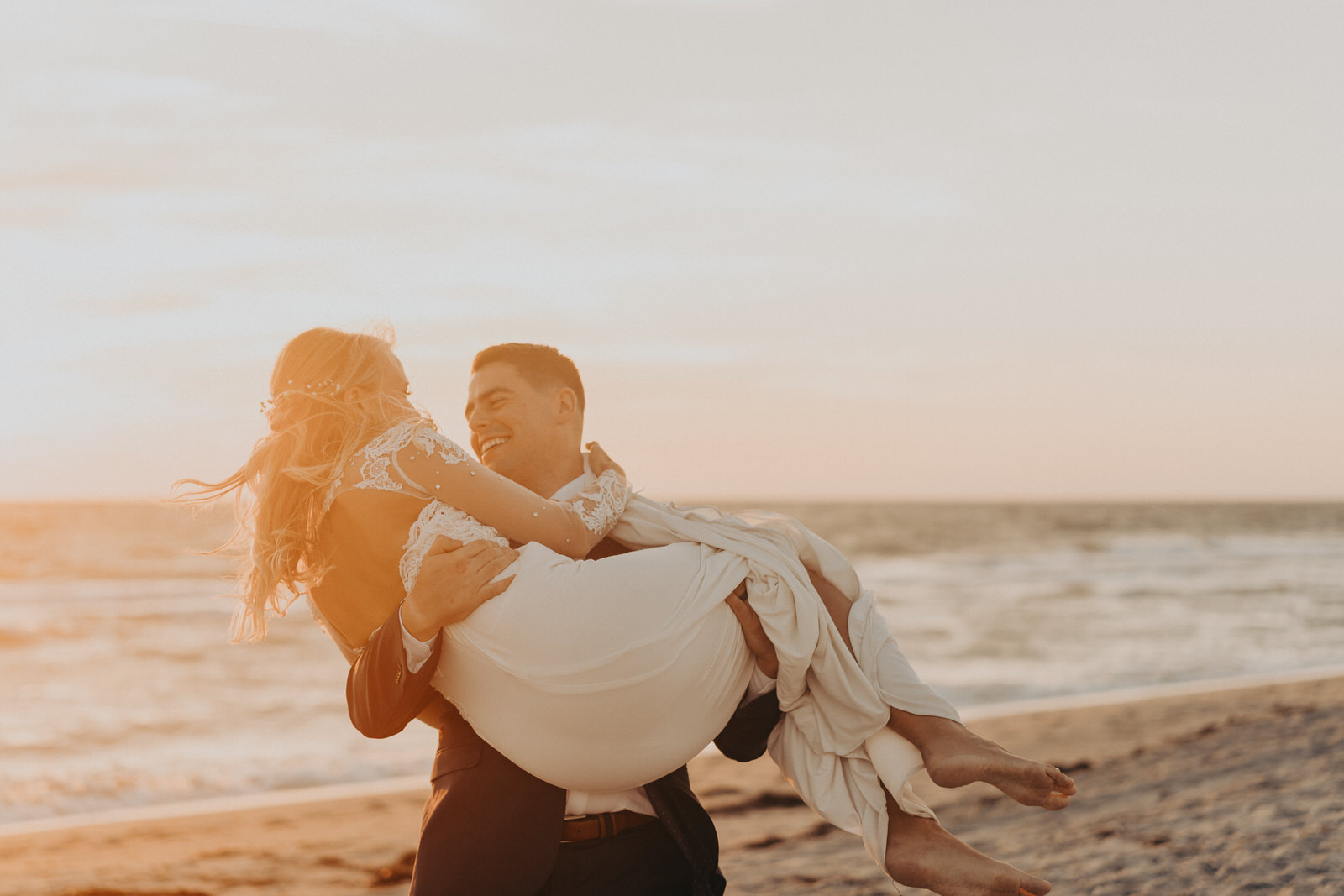 Captiva Island-Naples Beach Florida-Wedding and Elopement Photographer-321.jpg