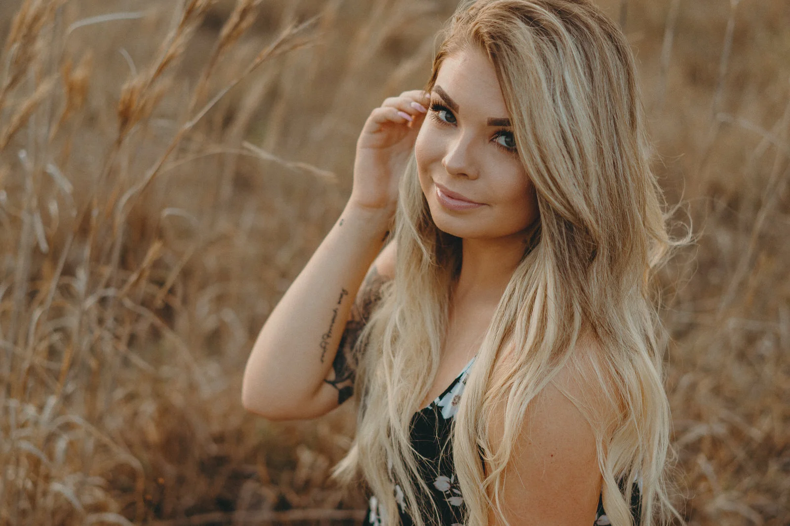 Senior Pictures-Fort Myers Florida Photographer-Katy-133.jpg
