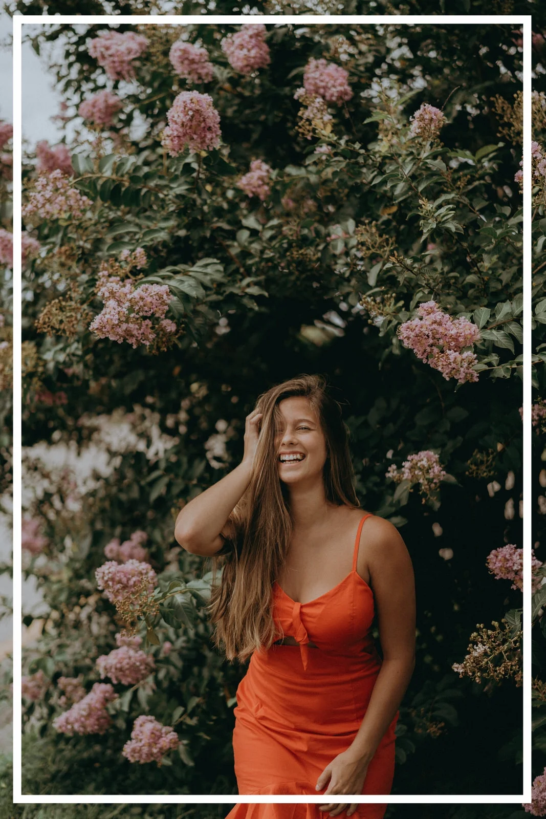 Michelle Gonzalez Photography-103.jpg