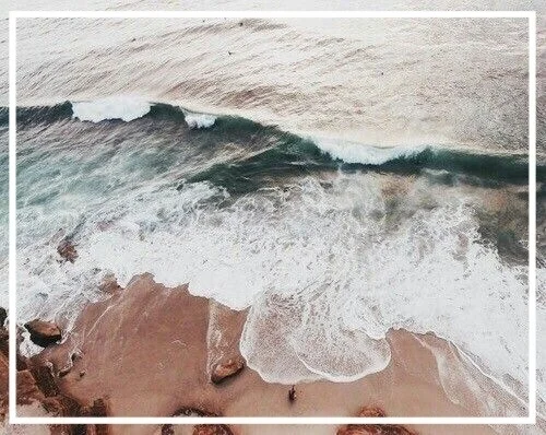 ocean.jpg