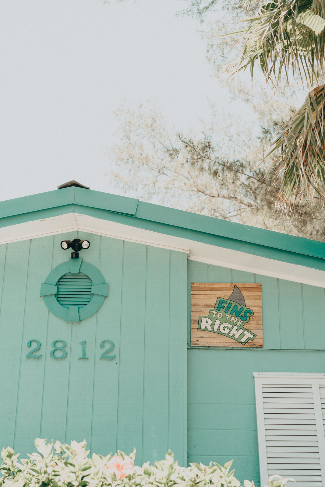Sandbar Resturant Beach Wedding-Anna Maria Island-Atlea and Carter-3.jpg