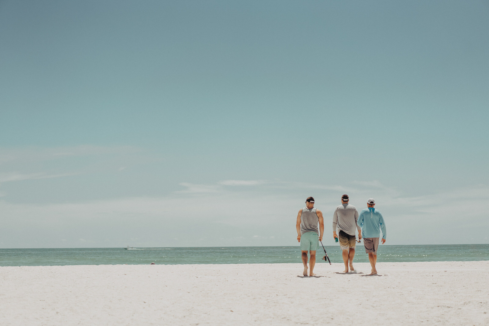 Sandbar Resturant Beach Wedding-Anna Maria Island-Atlea and Carter-34.jpg