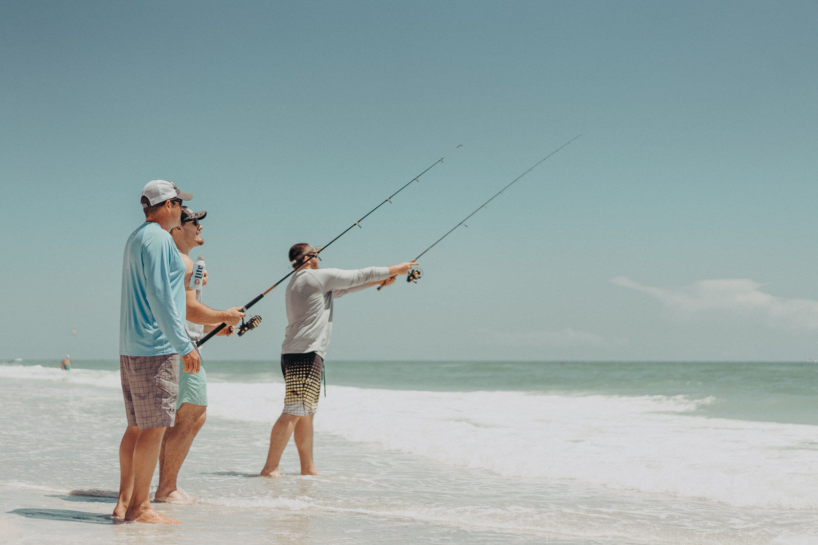 Sandbar Resturant Beach Wedding-Anna Maria Island-Atlea and Carter-40.jpg